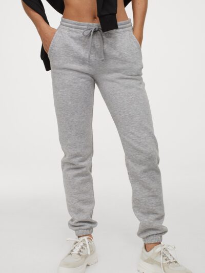 Blue Leopard Print Frill Maxi Dress