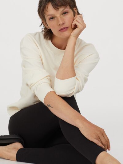 Lipsy V neck Lace Bodycon Dress