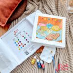 painting kit 