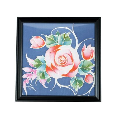 Batik Painting | WH101-0007