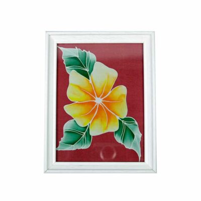 Batik Painting | WH101-0018