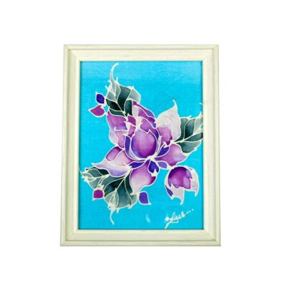 Batik Painting | WH101-0020