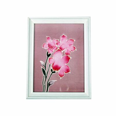 Batik Painting | WH101-0022