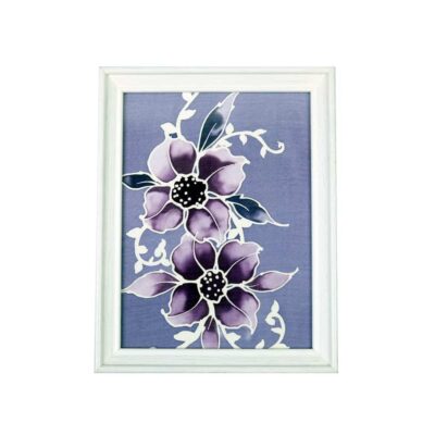 Batik Painting | WH101-0024