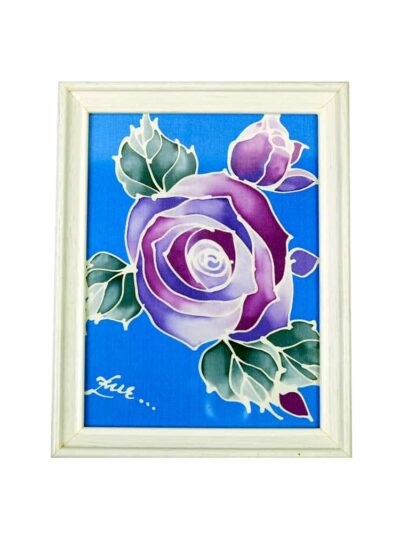 Batik Painting | WH101-0026