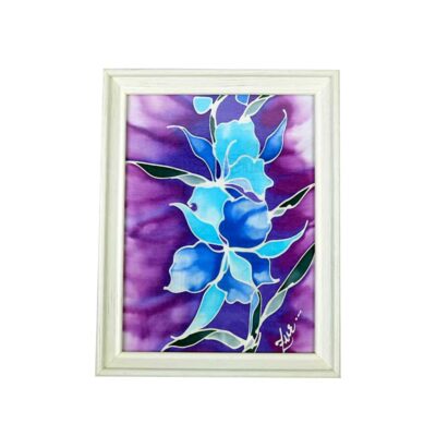 Batik Painting | WH101-0028