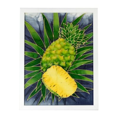 Batik Painting | WH101-0055