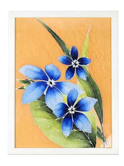 Batik Painting | WH101-0057