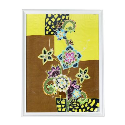 Batik Painting | WH101-0070