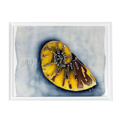 Batik Painting | WH101-0073