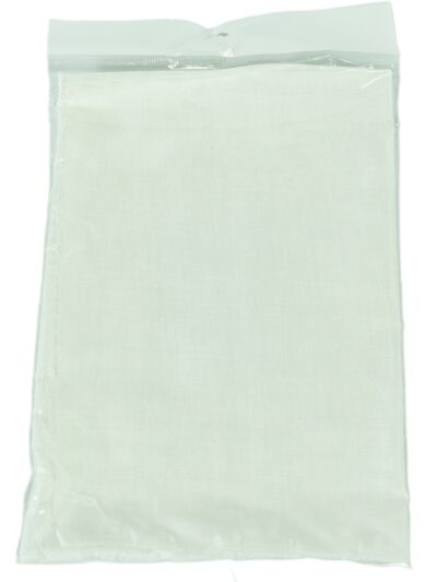 Plain Cotton fabric x 1m