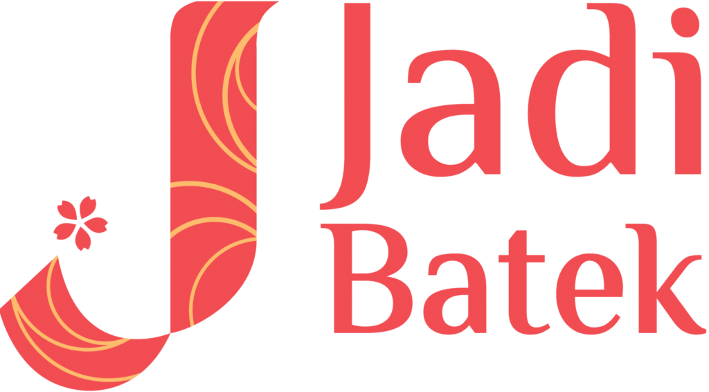 Jadi Batek - Authentic Malaysian Batik & Handicrafts