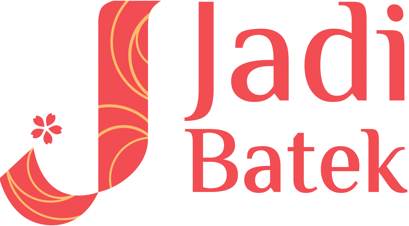 Jadi Batek - Authentic Malaysian Batik & Handicrafts