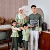 baju raya